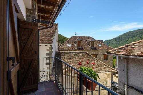 Loft Casa Paloma, Ansó – Updated 2022 Prices
