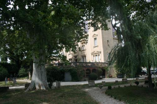 L'Annexe du château du Martinet – Photos 5