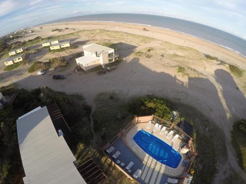 Marina de las Pampas – Photos 4
