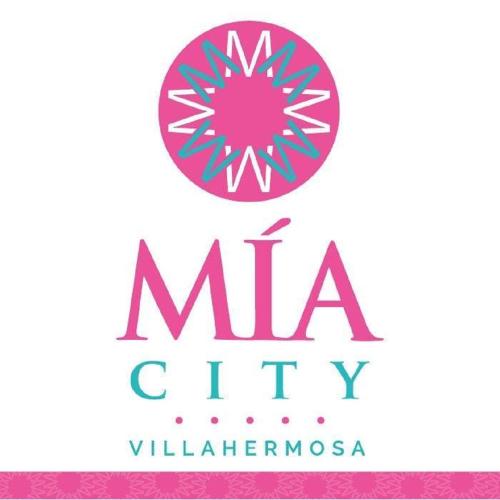 Certificat, récompense, panneau ou autre document affiché dans l'établissement Mia City Villahermosa