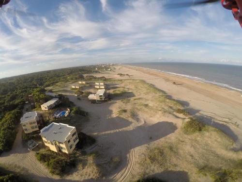 Marina de las Pampas – Photos 2