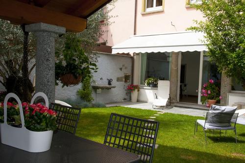 Casa Eli – Photos 4