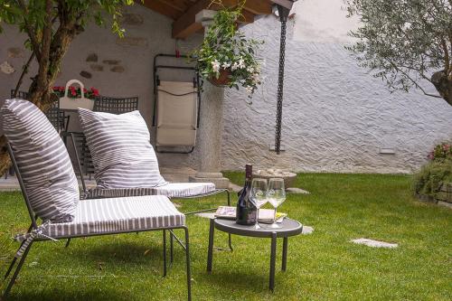 Casa Eli – Photos 5