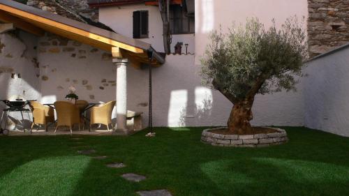 Casa Eli