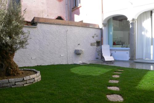 Casa Eli – Photos 3