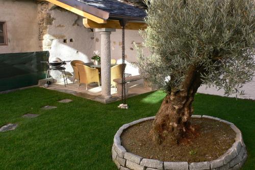 Casa Eli – Photos 2