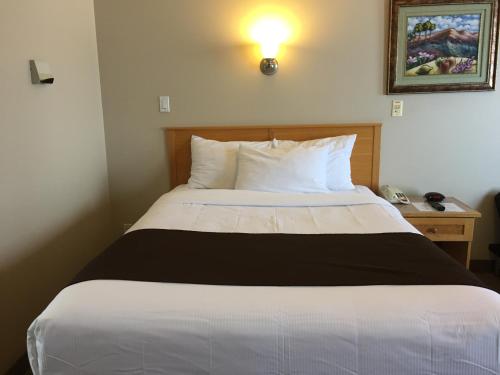 West Country Inn – Photos 5