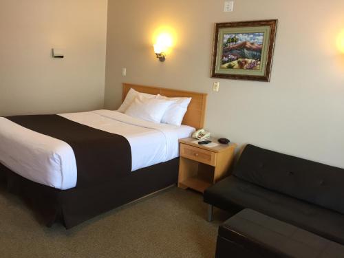 West Country Inn – Photos 4