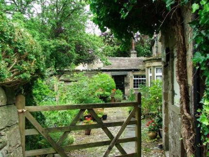 Gallery image of Pennycroft Guest House in Kettlewell