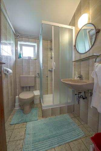 Apartment Anka D