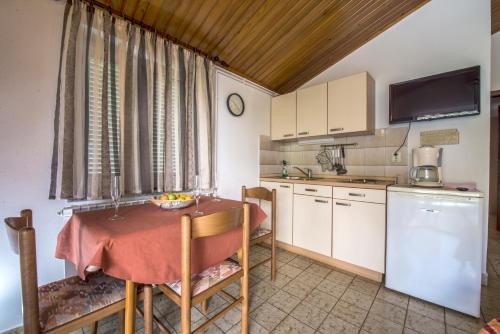 Apartment Anka D – Photos 5