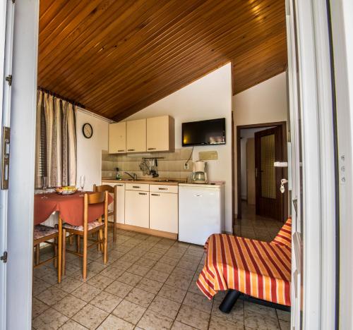 Apartment Anka D – Photos 4