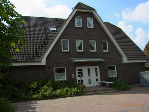 Laguna-Beach-Büsum photo 38