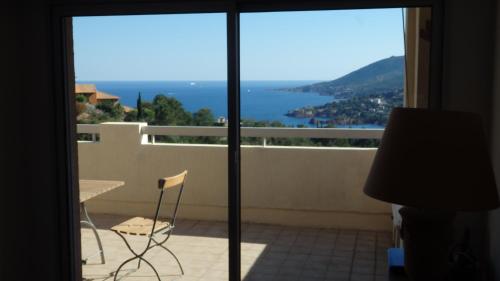 Φυσικό τοπίο κοντά σε αυτό το διαμέρισμα