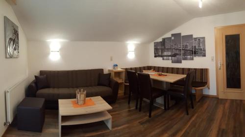 Foto Haus Falke 4