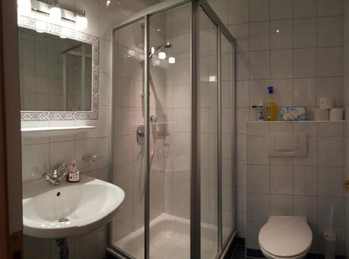 Foto Haus Falke 3