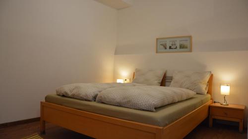 Apartment Eckert photo 2