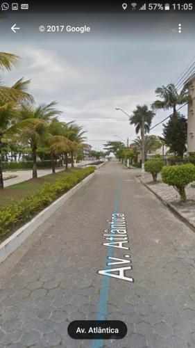 Apartamento Aconchego Guarujá – Photos 2