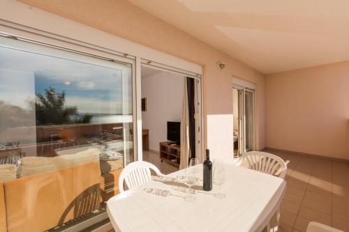Apartment Pavic-Nikic