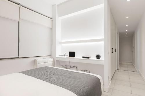 Euryclea Residences