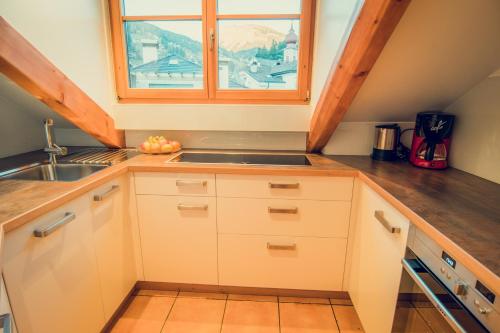 Appartements Else photo 3