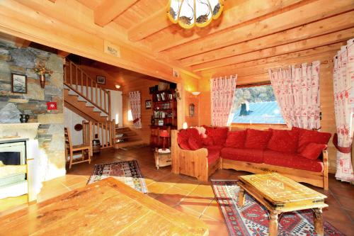 L'ARBA-CLAR