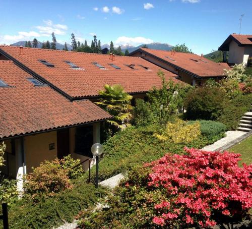 Residenza Parco Borromeo – Photos 3