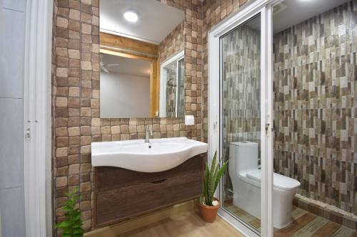 Ukulhas Villa – Photos 4
