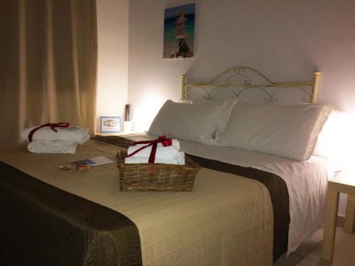 B&B Agorà – Photos 2