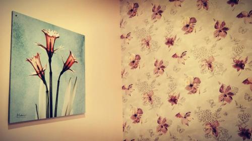Fotografie z fotogalerie ubytování Juo House v destinaci Fanlu