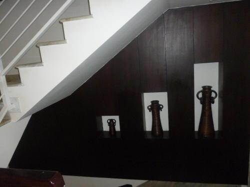 Galería fotográfica de M Hotel Thamel-Kathmandu en Katmandú