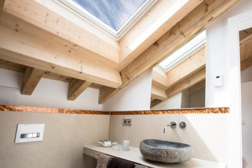 Haus Andorra – Photos 4