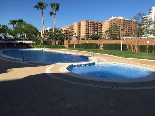 APCOSTAS - Marina Mar 1a Línea