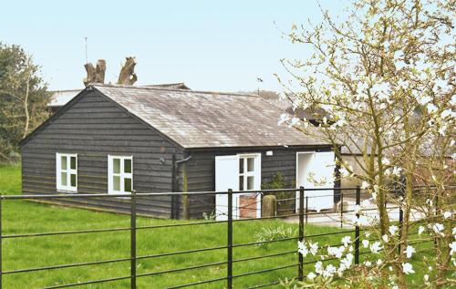 Stable Cottage – Photos 2