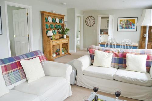 Stable Cottage – Photos 4