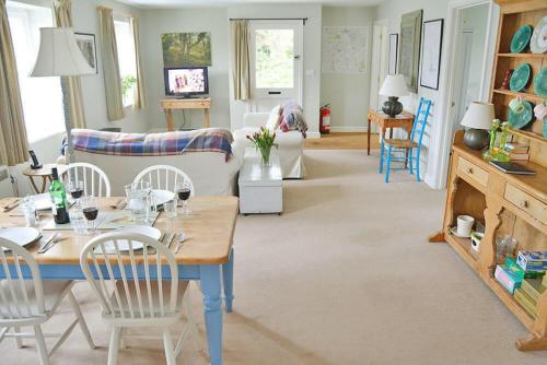 Stable Cottage – Photos 5