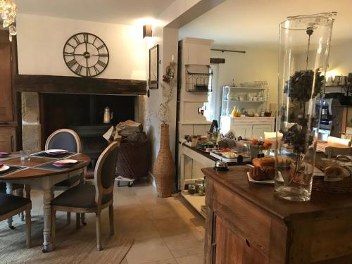 DOMAINE du MOULIN – Photos 5