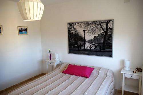 Duplex Esperanza
