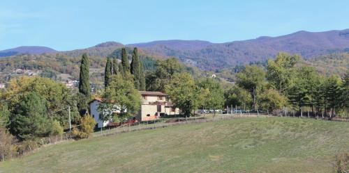 Agriturismo Mandrioli – Photos 2