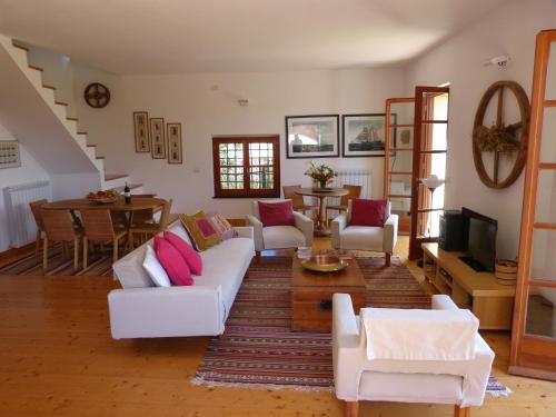 Φωτογραφία από το άλμπουμ του Olive Press Lodge σε Chiavari