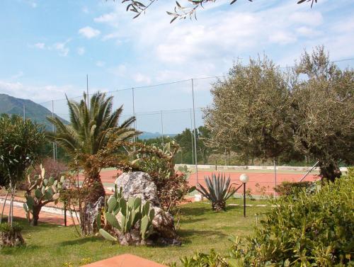 Uliveto – Photos 2
