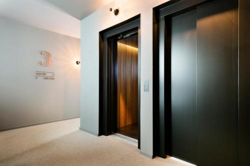 Yurbban Passage Hotel & Spa photo 52
