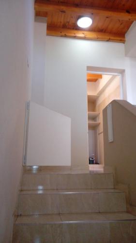 Duplex Kirara – Photos 5
