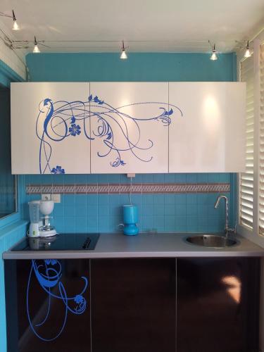 Foto de la galeria de Gwadabelle a Saint-François