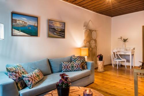 Casa Irene