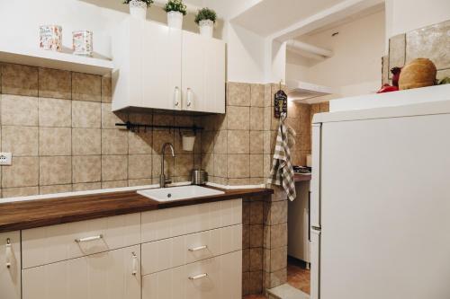 Suite Rondanini