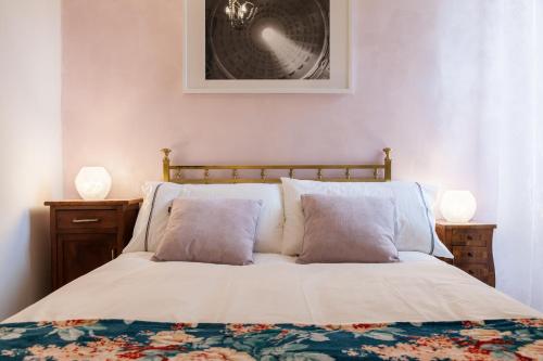 Suite Rondanini