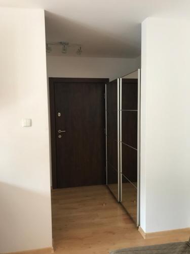 Φωτογραφία από το άλμπουμ του Nowa Apartamenty Apartament Słoneczny Bulwar σε Krynica Morska