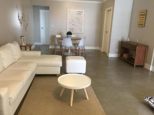 Apartamento Vereda Tropical – Photos 2