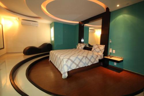 Motel Suites Xiu – Photos 2